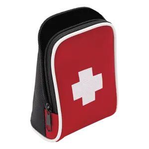 Barron BH0042 - 28pc First Aid Kit