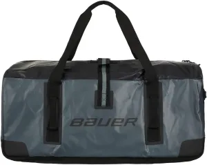 Bauer Hockey Tactical Carry Bag, Black