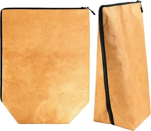 BBQ Blanket for Resting Meat, BBQ Meat Blanket, BBQ Blanket for Meat, Meat Blanket for Resting BBQ, Reusable Smoker Grilling Meat Insulated Resting Bag for Briskets, Steaks(21 * 15in)