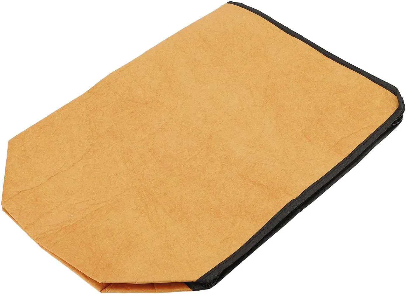 BBQ Blanket for Resting Meat - Insulated, Foldable, and Reusable Meat Resting Bag with Zipper for Outdoor BBQs, Smokers, and Grilling