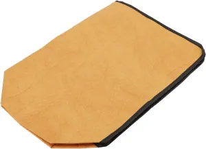 BBQ Blanket for Resting Meat - Insulated, Foldable, and Reusable Meat Resting Bag with Zipper for Outdoor BBQs, Smokers, and Grilling