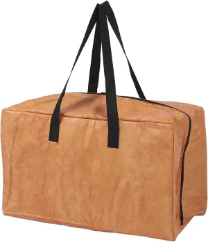 BBQ Blanket for Resting Meat, Reusable Smoker Grilling Meat Insulated Resting Bag with Dual Zippers, Meat Brisket Resting Blanket for Smoking Beef Pork Shoulders Turkeys