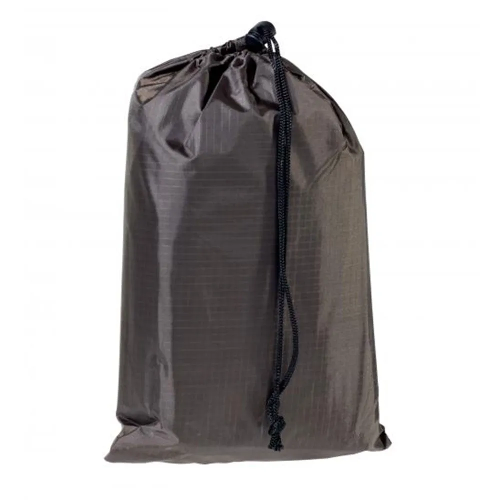 Bâche Tarp Basha 300 x 300 cm e
