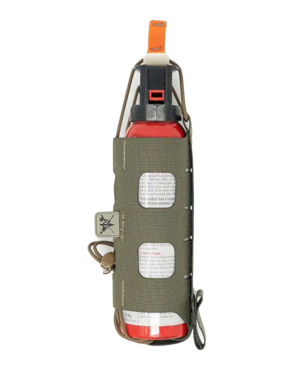 Bear Spray Lite Holster