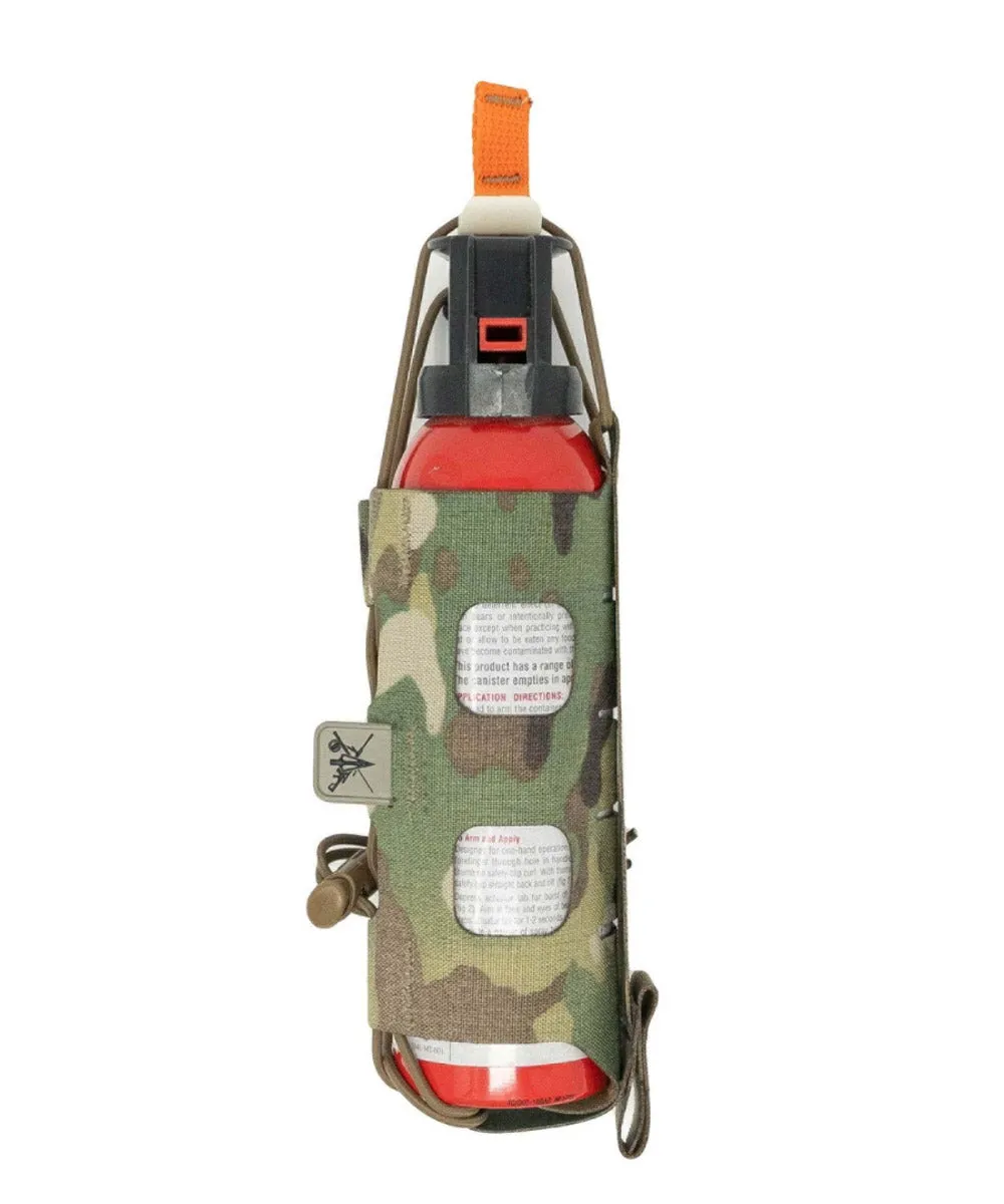 Bear Spray Lite Holster