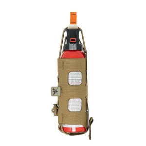 Bear Spray Lite Holster