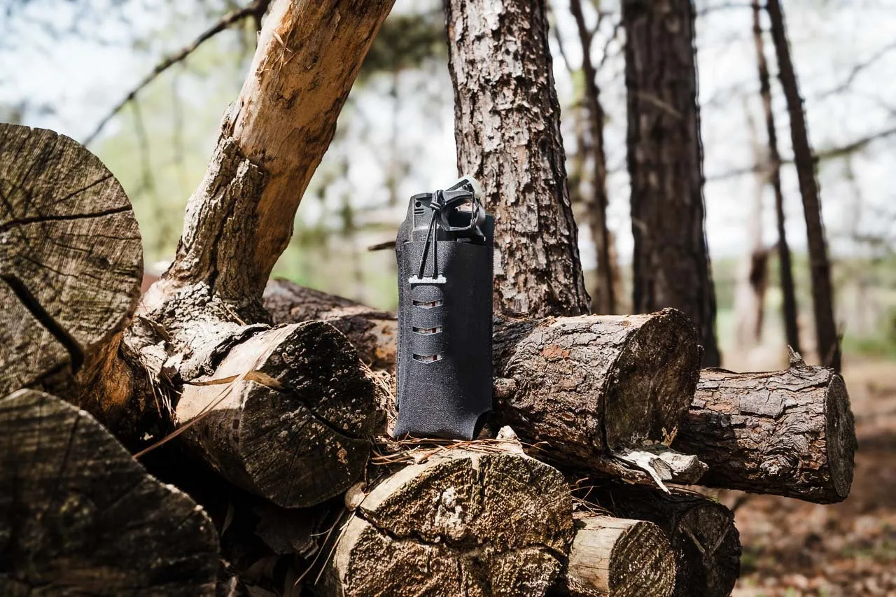 Bear Spray Pouch