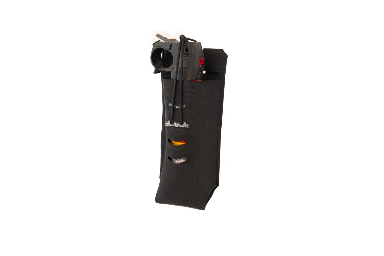 Bear Spray Pouch