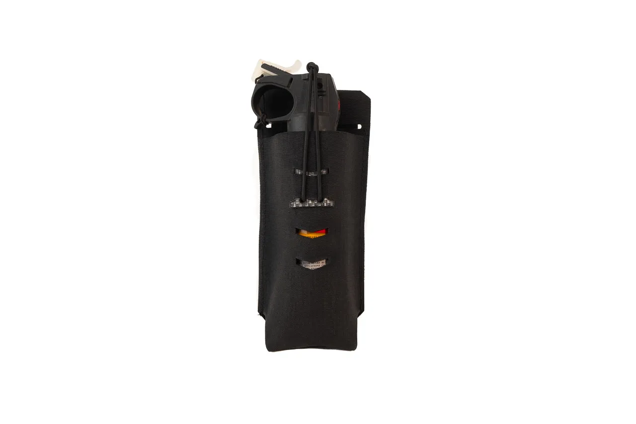 Bear Spray Pouch