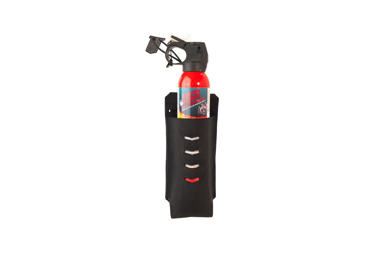 Bear Spray Pouch