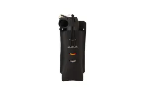 Bear Spray Pouch