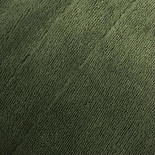 Bedsure Heated Blanket Electric Throw - Soft Flannel Electric Blanket, Heating Blanket with 4 Time Settings & 6 Heat Settings, Warm Blanket Gift for Grandma (50x60 inches, Grey)