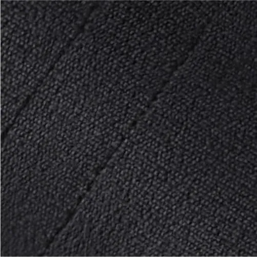 Bedsure Heated Blanket Electric Throw - Soft Flannel Electric Blanket, Heating Blanket with 4 Time Settings & 6 Heat Settings, Warm Blanket Gift for Grandma (50x60 inches, Grey)