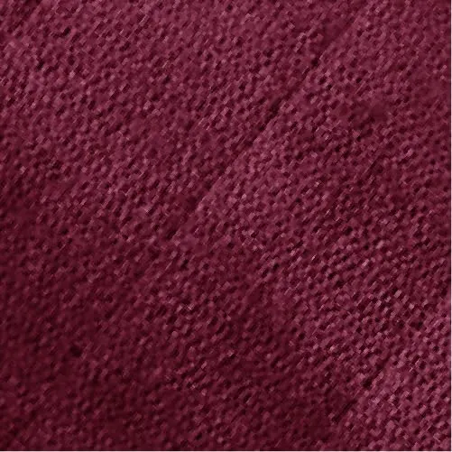 Bedsure Heated Blanket Electric Throw - Soft Flannel Electric Blanket, Heating Blanket with 4 Time Settings & 6 Heat Settings, Warm Blanket Gift for Grandma (50x60 inches, Grey)