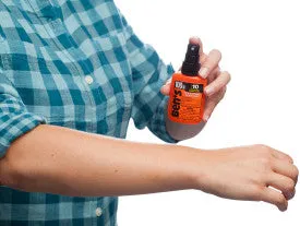 Ben's® 100 Tick & Insect Repellent 1.25 oz. Pump Spray