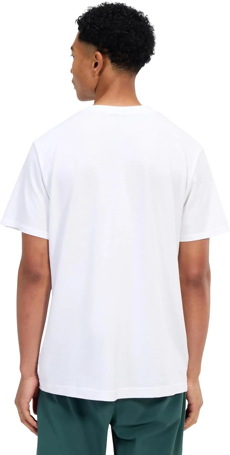 Berghaus Men's T-Shirt