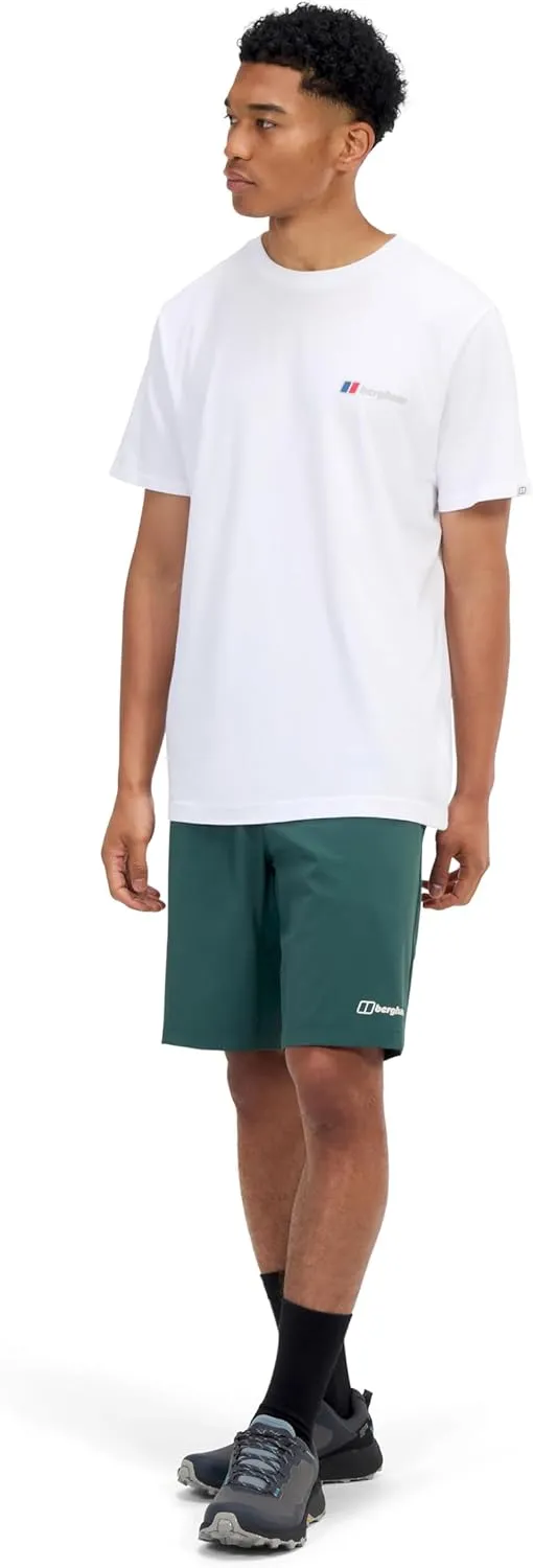 Berghaus Men's T-Shirt
