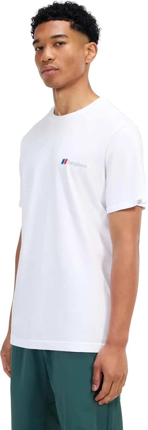 Berghaus Men's T-Shirt