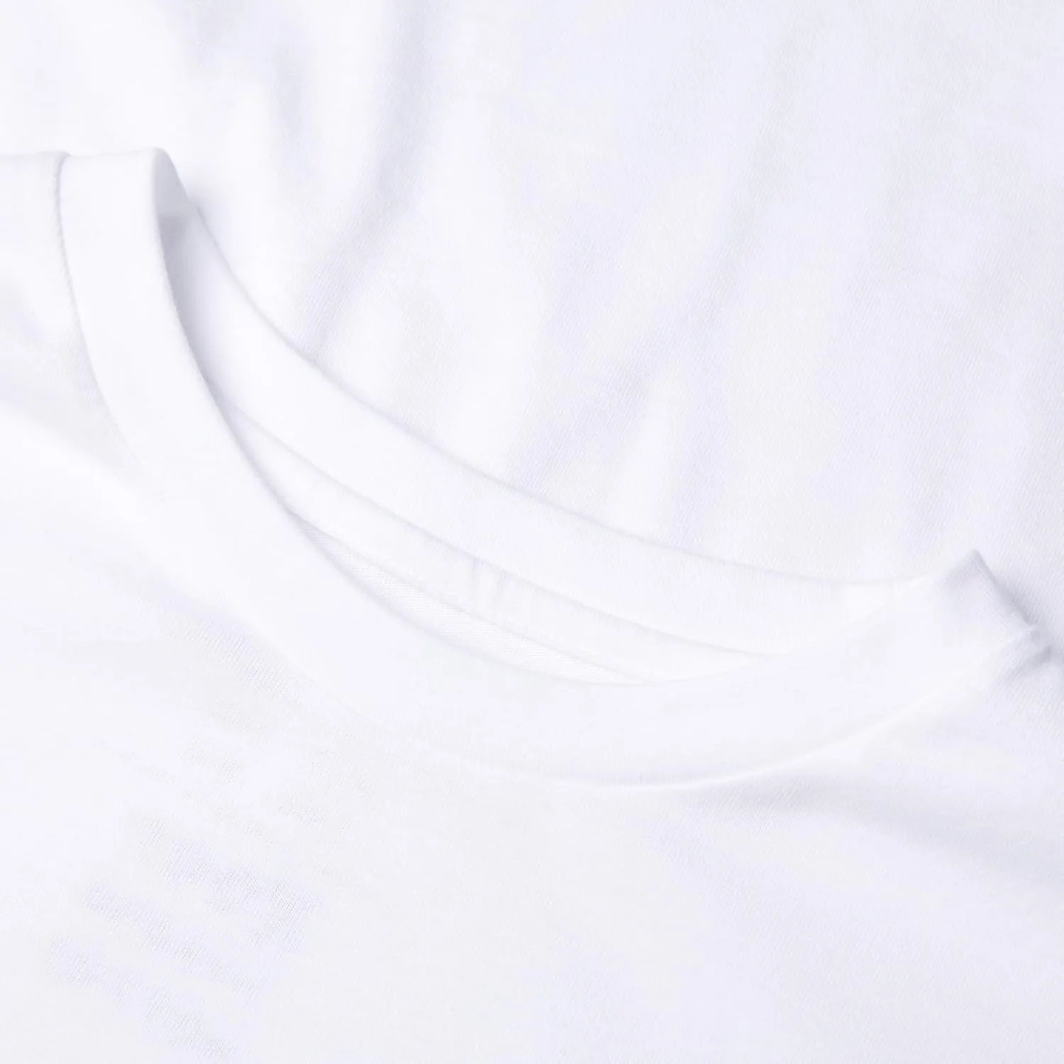 Berghaus Men's T-Shirt