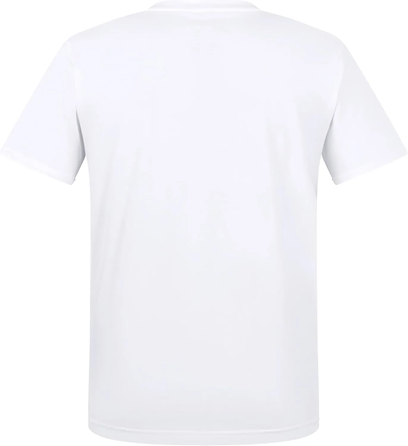Berghaus Men's T-Shirt