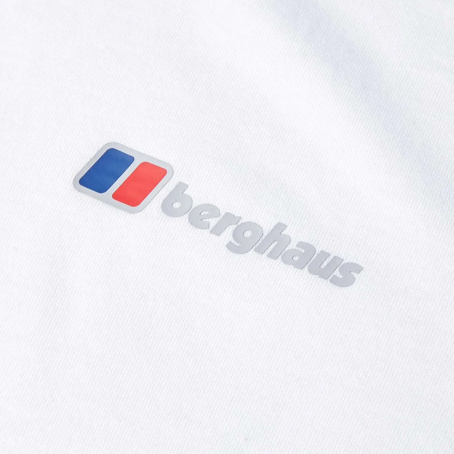 Berghaus Men's T-Shirt