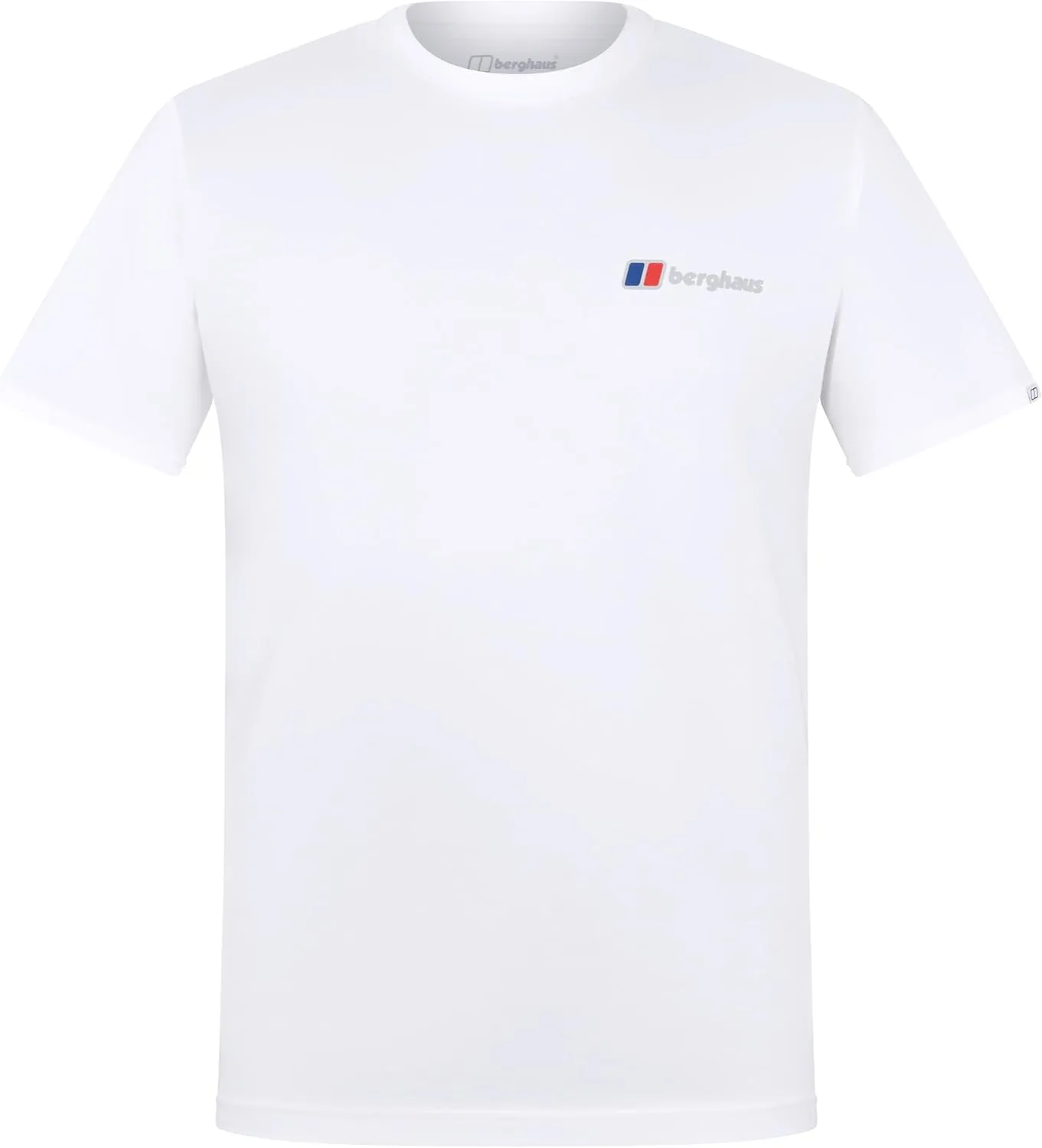 Berghaus Men's T-Shirt