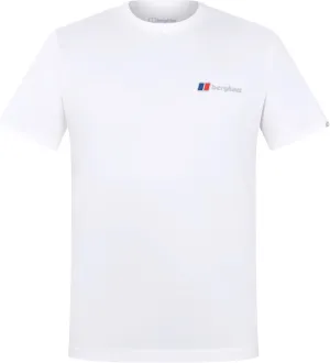 Berghaus Men's T-Shirt