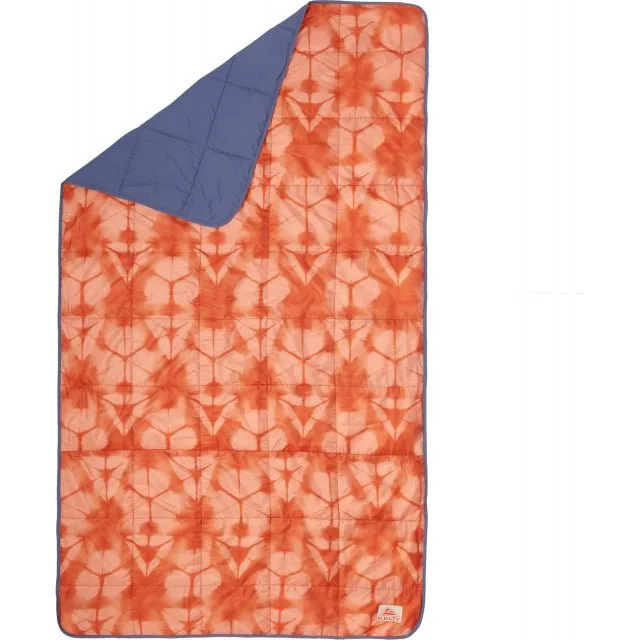 BESTIE BLANKET