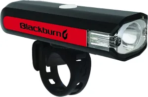 Blackburn Central 350 Micro Front Light Red