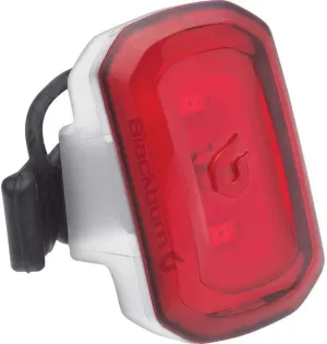 Blackburn Click USB Front or Rear Light