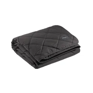 Blanket Fleece Quilted Eddie Bauer Insulated Advanced Complete catalog