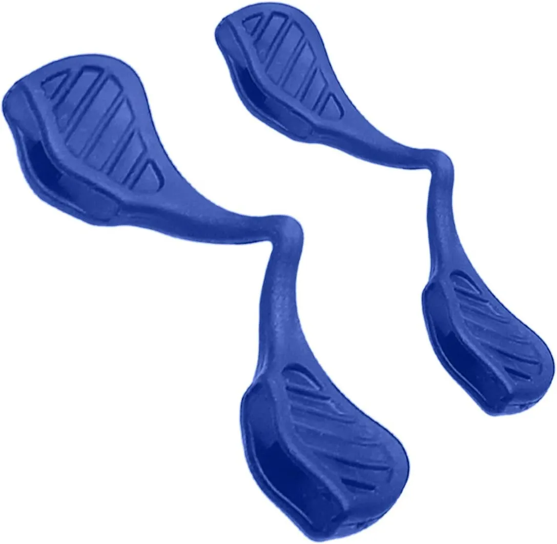 BLAZERBUCK Replacement Sock Kits Earsocks & Nosepieces for Oakley RadarLock Series Sunglass