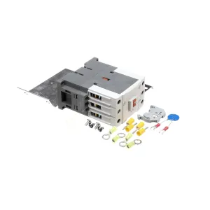 Blodgett 39443 Contactor Kit Upgrade