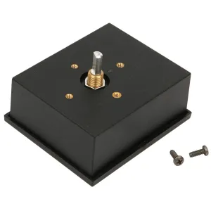 Blodgett Kit, Control 150-500 Deg