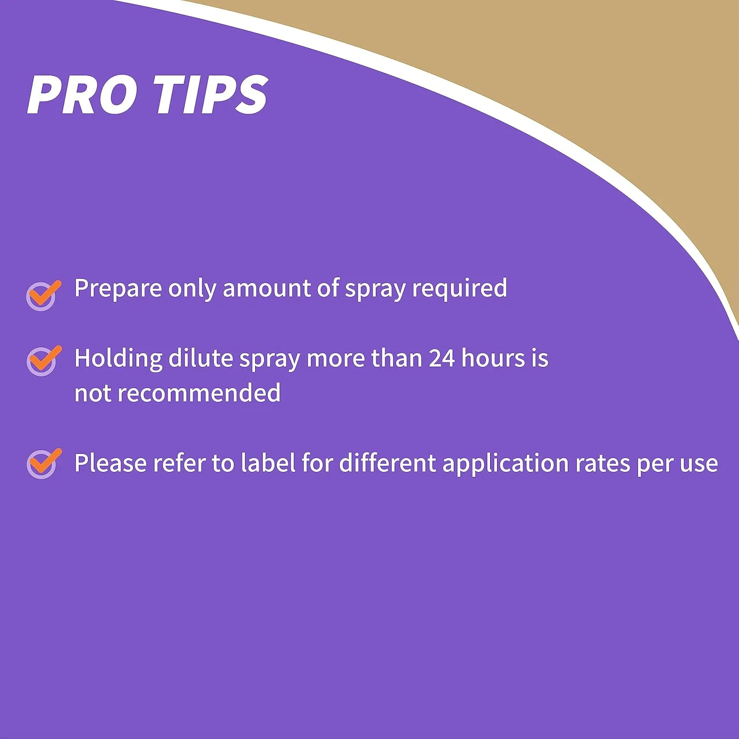 Bonide Pyrethrin Garden Insect Spray Concentrate, 8 oz Ready-to-Mix Fast Acting Insecticide for Outdoor Garden Use