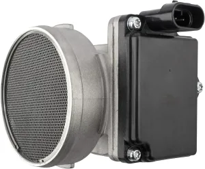 BOXI Mass Air Flow Sensor Meter MAF Fit for 1988 1989 1990 1991 1992 1993 for Buick Century Skylark/for Olds 98 Cutlass/for Pontiac Bonneville Grand Am V6 19112549 24502966 25532799 25535419