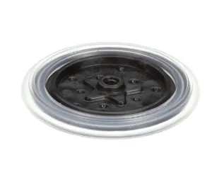 Bunn 43837.0000 Kit, Sprayhead Assy Mycafex1