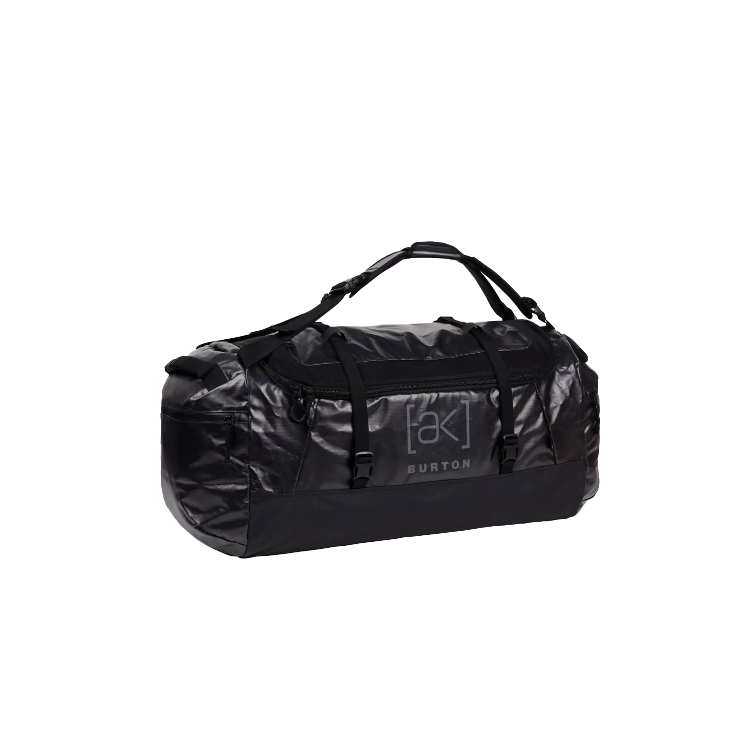 Burton [ak] 120L Duffel Bag