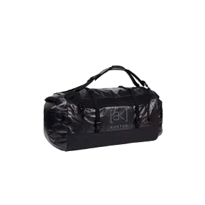 Burton [ak] 120L Duffel Bag