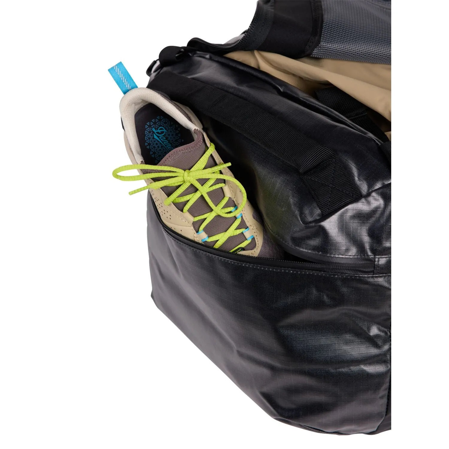 Burton [ak] 120L Duffel Bag