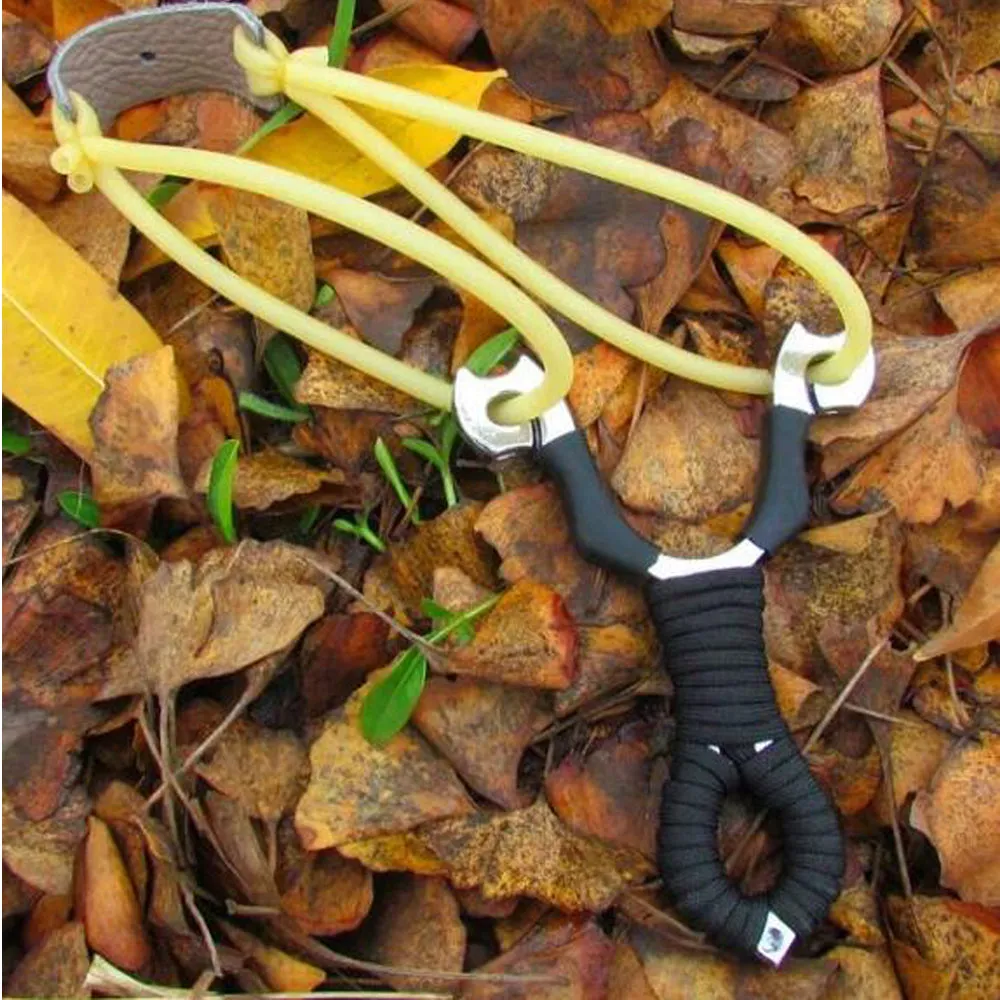 Camping 10 in 1 survival kit Set