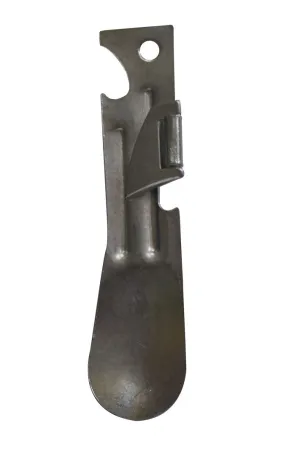 Can Opener/Spoon 2 Pack FRED