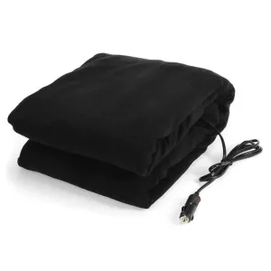 Car Heated Blanket