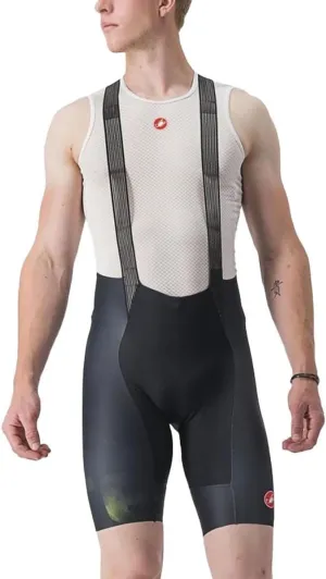 CASTELLI, Free Aero RC Kit Bib Short - Men's