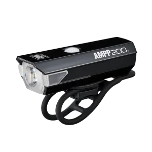 Cat Eye AMPP200 Front Light
