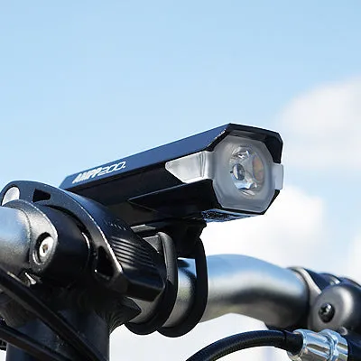 Cat Eye AMPP200 Front Light