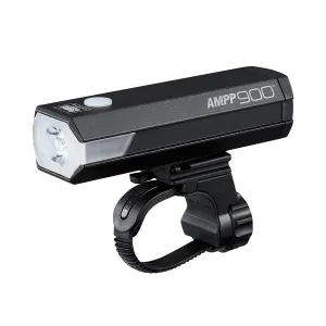 Cateye AMPP900 Light