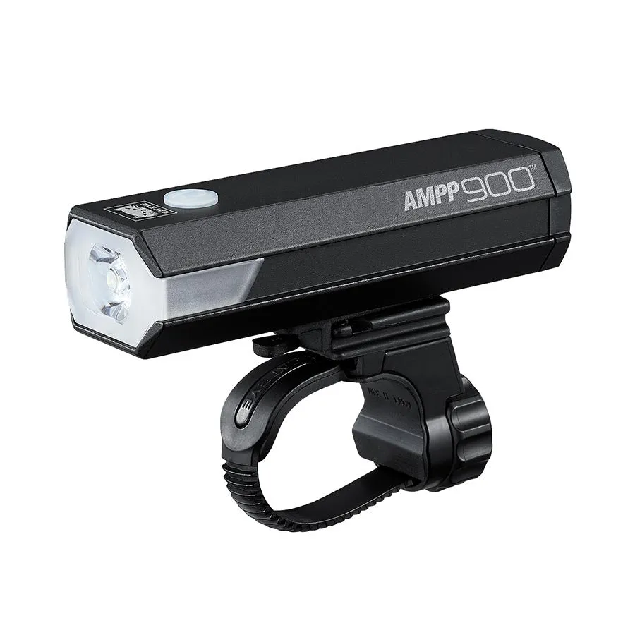 Cateye AMPP900 Light