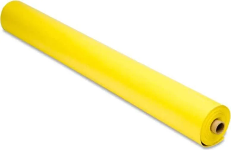 Cementex Class 0 Insulating Shielding Rubber Material - ESY-1
