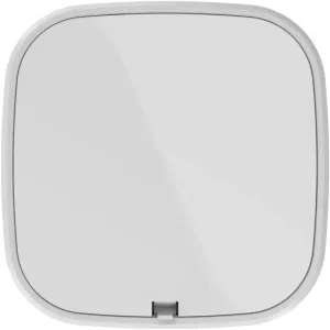 Chamberlain Smart myQ LED Garage Light